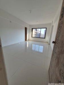Property in Gota | Ahmedabad
