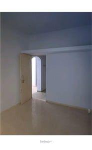 Property in New Ranip | Ahmedabad