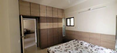 Property in Satellite Road | Ahmedabad