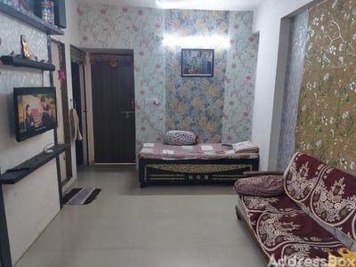 Property in nava naroda | Ahmedabad