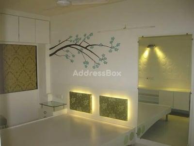 Property in Ambawadi | Ahmedabad