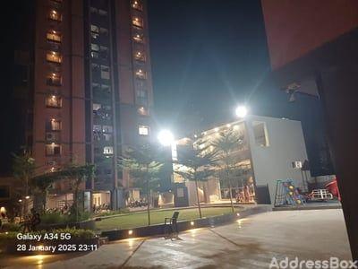 Property in Nana Chiloda | Ahmedabad