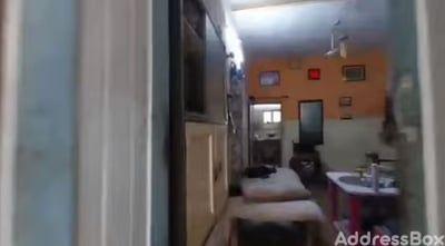 Property in Jasodanagar | Ahmedabad