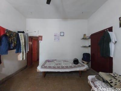 Property in Ghodasar | Ahmedabad