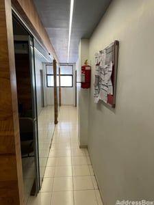 Office Space Below 60 Lakhs for Sale in Vastrapur, Ahmedabad | SAMAN COMPLEX