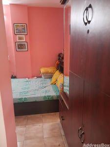 Property in Memnagar | Ahmedabad