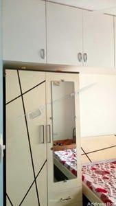 Property in Sargasan | Gandhinagar