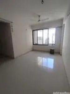 Flats / Apartments Below 60 Lakhs for Sale in Vaishno Devi Circle, Ahmedabad | DB Diwali Elegance