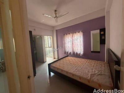 Property in Thaltej | Ahmedabad