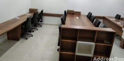 Property in Satellite Road | Ahmedabad