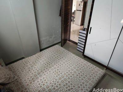 Property in Narol | Ahmedabad