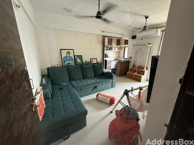 Property in Sargasan | Gandhinagar
