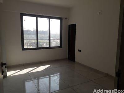 Property in Sector 1 | Gandhinagar