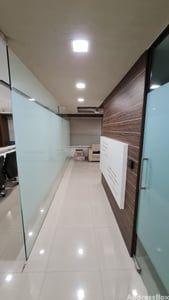 Property in Vastrapur | Ahmedabad