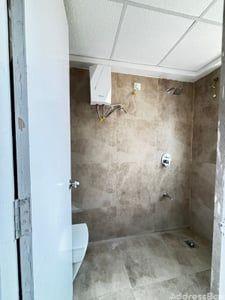 Property in Tragad | Ahmedabad