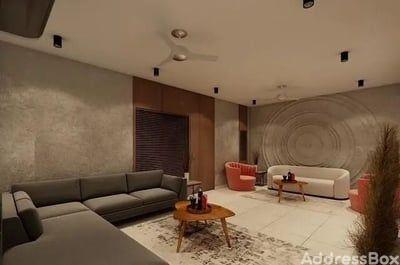 Property in Bhadaj | Ahmedabad