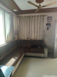 Property in Isanpur | Ahmedabad