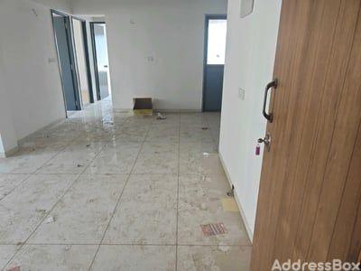 Residential Projects by Rashmi Bluvian Infracon | NIVAASA