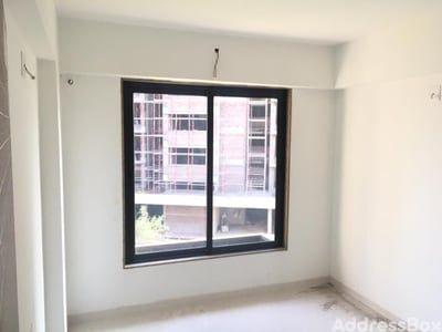 Property in SOUTH BOPAL | Ahmedabad