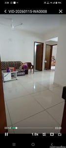 Property in Vinzol | Ahmedabad