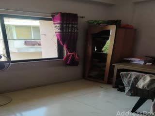 1 BHK Flats / Apartments for Sale in Nava Naroda Ahmedabad | Prahalad Residency