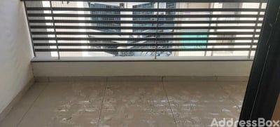 Property in Science City | Ahmedabad