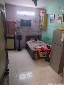 Property in Vejalpur | Ahmedabad