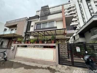 Property in Thaltej | Ahmedabad