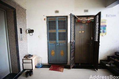 Property in Gota | Ahmedabad