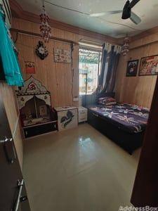 Property in Kolavada | Gandhinagar