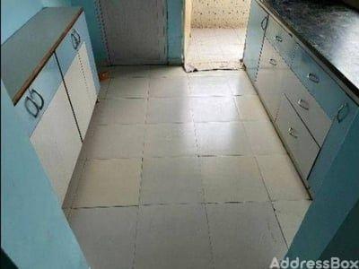 Property in Ramol | Ahmedabad