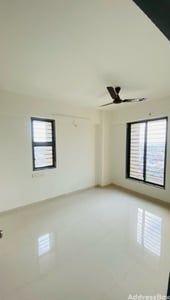 Property in New Ranip | Ahmedabad
