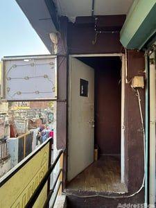 Property in Nava Vadaj | Ahmedabad