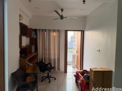Property in Chandkheda | Ahmedabad