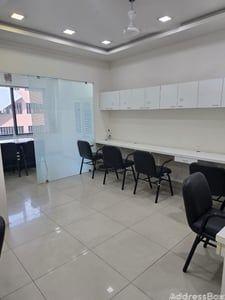 Property in Bodakdev | Ahmedabad
