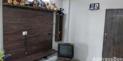 Property in Nirnaynagar | Ahmedabad