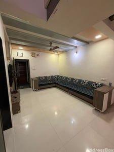 Property in Vastrapur | Ahmedabad