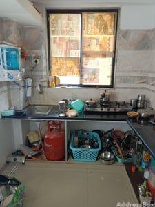 Property in Chandkheda | Ahmedabad
