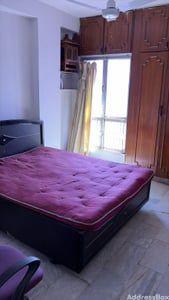 Property in Thaltej | Ahmedabad