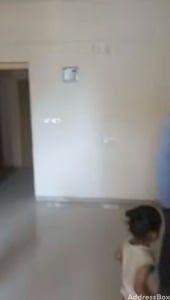 Property in Hanspura | Ahmedabad