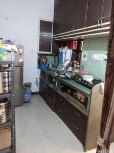 1 BHK Bungalows / Villas for Sale in Ghodasar Ahmedabad | RAJBAUG SOCIETY