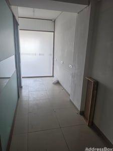 Property in New Wadaj | Ahmedabad