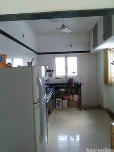 Property in Sola | Ahmedabad