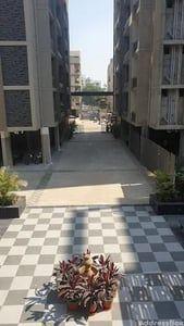 Property in Vastral | Ahmedabad