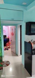 Property in Chandkheda | Ahmedabad