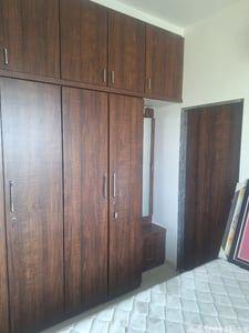Property in Paldi | Ahmedabad