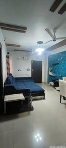 Flats / Apartments for Rent in Motera, Ahmedabad | Kameshwar Annex