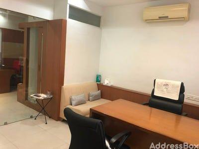 Property in CG road | Ahmedabad