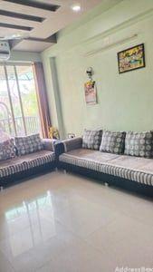 Property in Ghatlodia | Ahmedabad