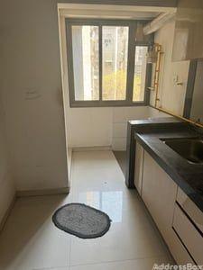 Property in Thaltej Road | Ahmedabad